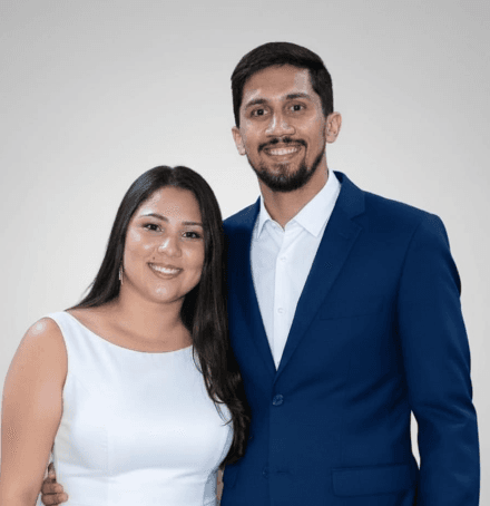 Casal